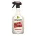 SHOWSHEEN® Hair Polish & Detangler – Glanzspray & Entwirrer ohne Silikon