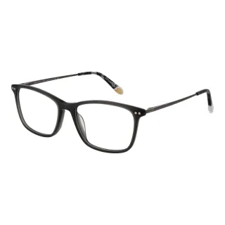 O'Neill Brillenfassung ONB-4024 108 52
