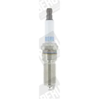 Beru Z?ndkerze UPT17P Alfa Fiat Ford Hummer Mazda Opel Suzuki Volvo