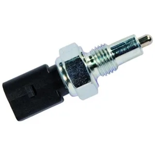 Hella R?ckfahrlichtschalter Audi Porsche Seat Skoda VW