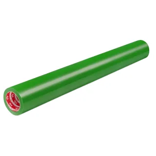Kip 313 Schutzfolie selbstklebend - 313-52
