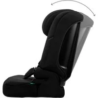 Kinderkraft Autokindersitz I-COMFY i-Size, ab: 15 Monaten, bis: 12 Jahren, ab: 76 cm, bis: 150 cm