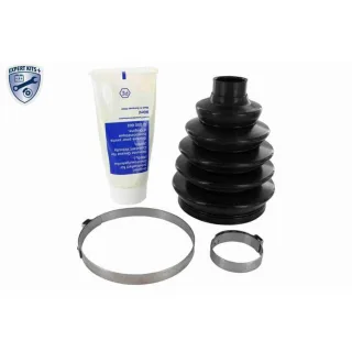 Vaico Achsmanschettensatz au?en V20-2042 Abarth Alfa Romeo Audi BMW Fiat Lancia Opel Toyota