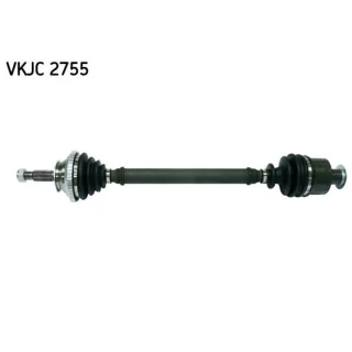 SKF Antriebswelle vorne links Renault 25 Espace