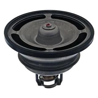 Febi Thermostat  44162