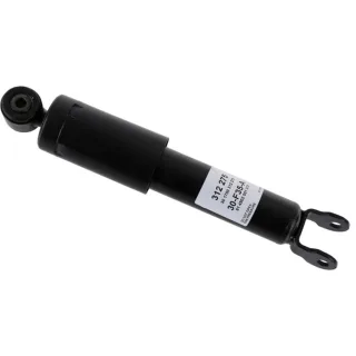 Sachs Sto?d?mpfer hinten Alfa Romeo Gtv Spider