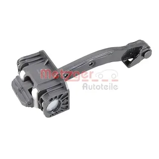 Metzger T?rfeststeller hinten BMW 5er F10