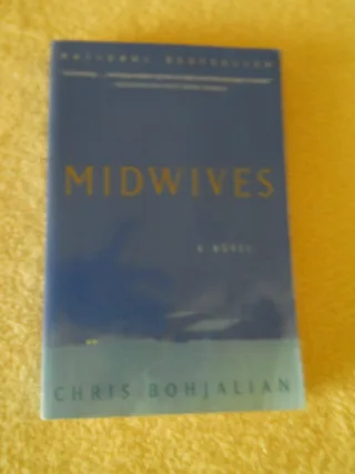 Midwives