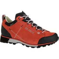Dolomite Cinquantaquattro Hike Low Evo GTX W´S Wanderschuh mit Ziernähten