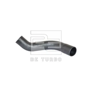 BE Turbo Ladeluftschlauch Citroen Fiat Peugeot 700498