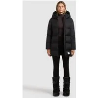 khujo Steppjacke TANARE3
