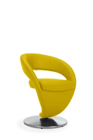 Drehsessel Variano MEDINO