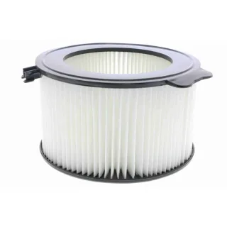 Vemo Innenraumfilter VW Transporter T4