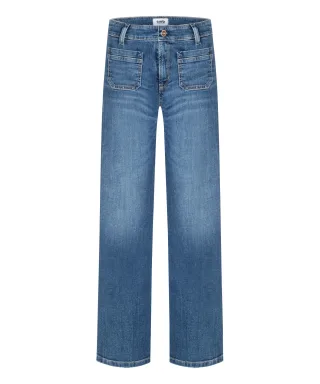 CAMBIO - Tess pocket - Gr. - 33