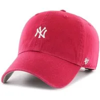 '47 Brand Baseball Cap BASE New York Yankees