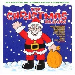 Christmas Album