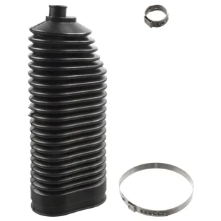 Febi Lenkmanschette Mercedes A-Klasse W169 B-Klasse W245