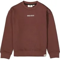 GARCIA JEANS Sweatshirt