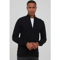 Indicode Strickjacke IDBadi Feinstrick Jacke