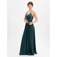 Marie Lund Abendkleid
