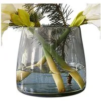 Mirabeau Tischvase Vase Inga klar