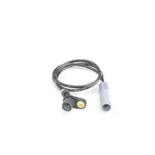 Bosch Raddrehzahlsensor BMW 3er E36