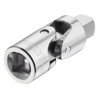 STANLEY 1/2 Zoll Universal-Kardangelenk, Zubehör - STMT86411-0