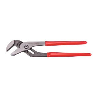Rothenberger Rillen - Wapu CL - 70592
