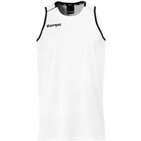 Kempa Trainingsshirt Player Tank Top
