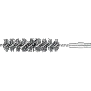PFERD TOOLS Innenbürste IBU BSW SIC-Filament - 43679084