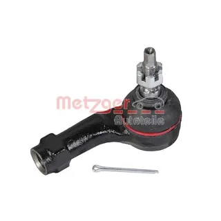 Metzger Spurstangenkopf vorne rechts Hyundai I20 54060602
