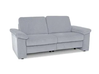 Sofa medium vito STEP PLUS 2.0