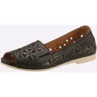 Gemini Sandalette Sandalette