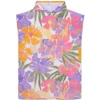Roxy Badeponcho Stay Magical Printed