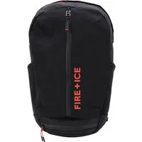 Bogner Fire + Ice Rucksack Fire+ice - Unisex Rucksack Park City Ari