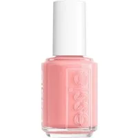 essie Nagellack, für farbintensive und ultra-starke Nägel, natürliche Inhaltsstoffe