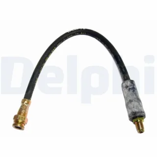 Delphi Bremsschlauch vorne Renault 18 20 Espace Fuego