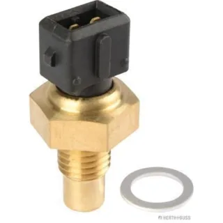 Jakoparts K?hlmitteltemperatursensor Chevrolet Daewoo Volvo