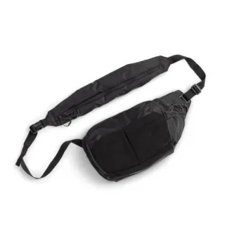 Moment Fast & Light Balance Sling 7L black