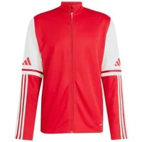 adidas Performance Sweatjacke adidas Performance Squadra 25 Trainingsjacke Polyester