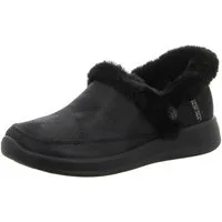 Skechers Skechers Slip-Ins:Co Slipper