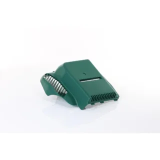 ELMAG Abdeckung hinten Nr. 1 - 9503127