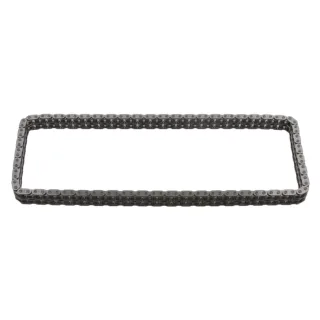 Febi Steuerkette Mercedes A-Klasse W168