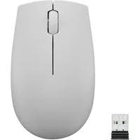 Lenovo 300 Wireless Maus (RF Wireless)