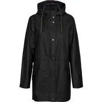 Vero Moda Petite Regenjacke VMMalou (1-St)