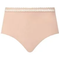 Chantelle Slip Damen Slip 1er Pack Polyamid (Packung, 1er Pack)