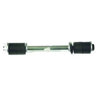 Triscan Querlenker vorne links Ford Ka Street 1,6