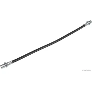 Jakoparts Bremsschlauch vorne Toyota 4 Hilux VW Taro