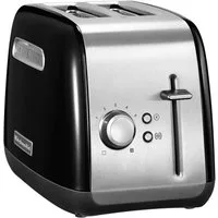 KitchenAid Toaster 5KMT2115 2-Scheiben-Toaster, 1100 W