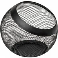 5five Simply Smart Kapselhalter Mayaj